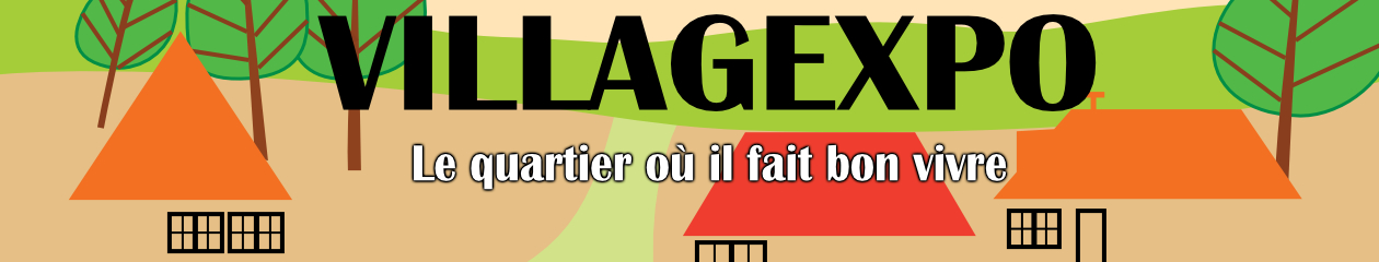 Villagexpo